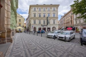 review-real-estate-agent-prague-olach-jakub