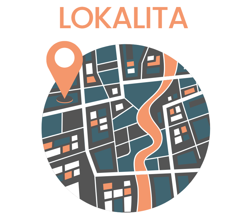 lokalita, cenový odhad domu, jakub olach, realitní makléř, remax
