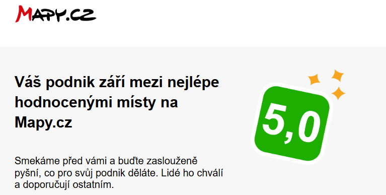 realitní makléř, jakub olach, remax, nejlépe hodnocení realitní makléři
