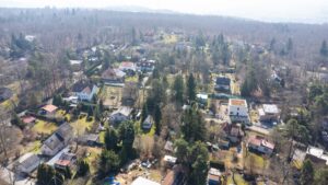 recenze, jakub olach, realitní makléř, remax
