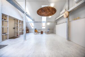 pronajem obchodnich prostor jakub olach realitni makler