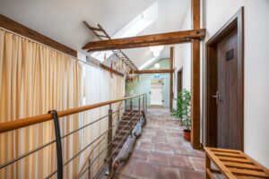 pronajem kosmetickeho salonu jakub olach realitni makler