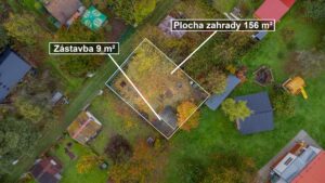 prodej zahrady jakub olach recenze realitní makléř