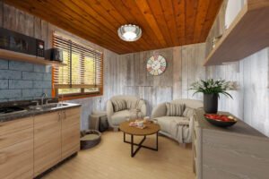 prodej nemovitosti jakub olach realitni makler